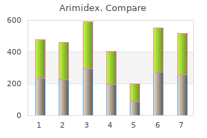 purchase arimidex 1mg online