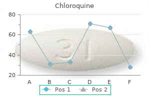 purchase chloroquine 250mg free shipping