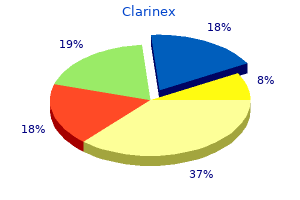 buy generic clarinex 5 mg on-line