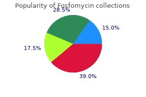 fosfomycin 3 gr otc