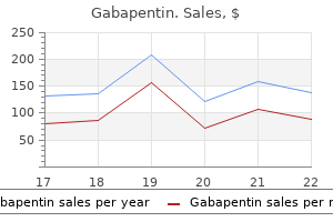 order 400mg gabapentin overnight delivery
