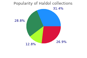 buy haldol 1.5 mg on-line