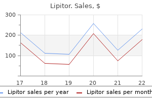 20mg lipitor free shipping