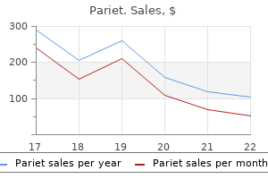 generic 20mg pariet overnight delivery