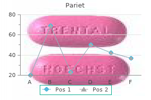 order pariet 20mg overnight delivery
