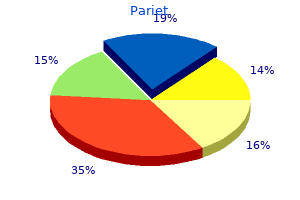 discount pariet 20 mg fast delivery