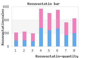 generic rosuvastatin 10 mg with mastercard