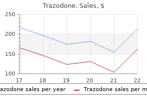 purchase trazodone 100mg line