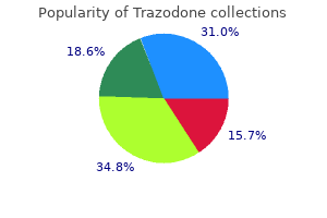 purchase trazodone 100 mg otc