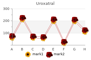 discount 10mg uroxatral with mastercard
