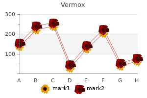 cheap vermox 100 mg line