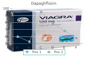 purchase 5 mg dapagliflozin