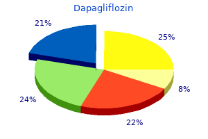 buy 10 mg dapagliflozin otc