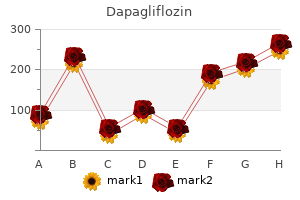 order dapagliflozin 5mg free shipping