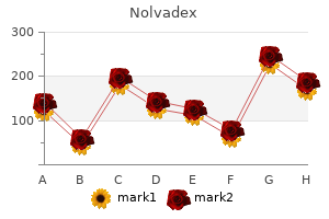 discount 20 mg nolvadex free shipping