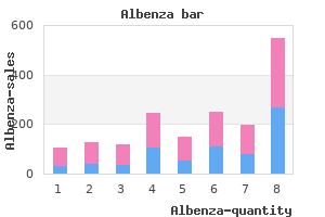 buy albenza 400 mg on-line