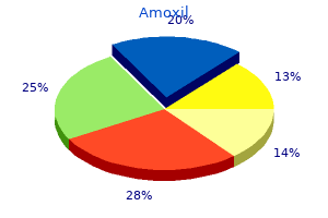 order 250 mg amoxil mastercard