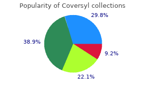 proven coversyl 4mg