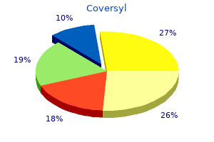 order coversyl 4 mg without a prescription