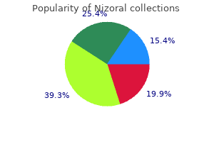200mg nizoral otc