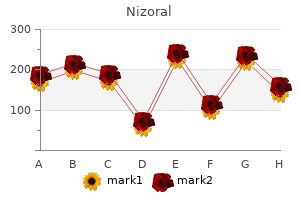 nizoral 200mg overnight delivery