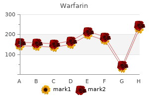 discount warfarin 1 mg line