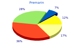 buy 0.625 mg premarin amex
