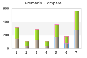 discount 0.625 mg premarin free shipping