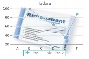 order tadora 20 mg otc