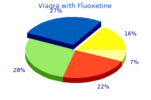 discount 100/60mg viagra with fluoxetine mastercard