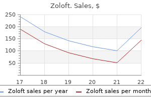 cheap zoloft 50 mg online