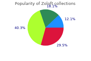 cheap 100mg zoloft amex