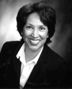 Maria H. Guerrero