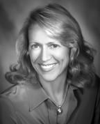 Linda Taylor