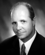 Mike Antle