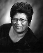 Lydia Torres