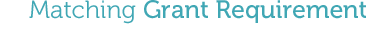 Harden Foundation - Guide for Submitting Applications