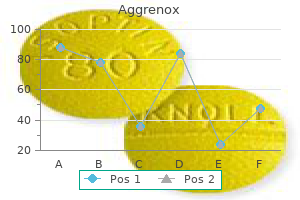 buy cheap aggrenox caps 25/200mg
