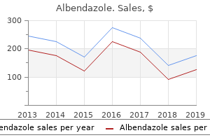 albendazole 400mg mastercard