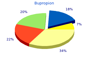 bupropion 150 mg otc