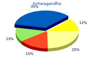 generic ashwagandha 60 caps with amex