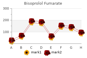 buy genuine bisoprolol on-line