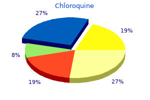 order chloroquine with american express