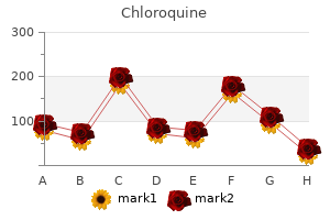 purchase chloroquine 250mg online