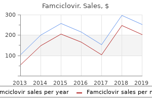250mg famciclovir mastercard