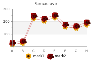order famciclovir 250 mg on-line