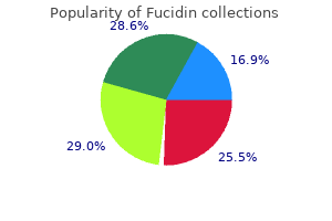 order fucidin 10gm mastercard