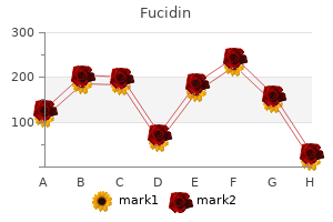 purchase fucidin 10 gm line