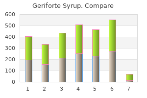 discount geriforte syrup 100caps mastercard