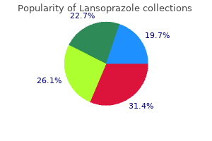 generic lansoprazole 30mg mastercard